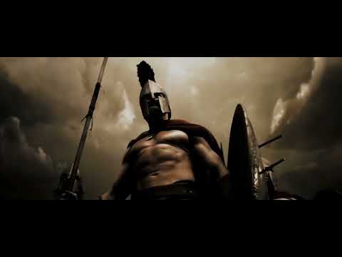 300 || SPARTAN REEDIT || spartan drill remix edit s4EDITz
