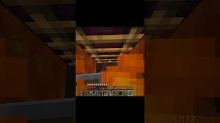 Best Mc Player In Bangladesh... 🇧🇩 | #shorts #fyp #trending #bangladesh #minecraft #viralnow