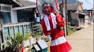 Download Lagu Ondel Ondel Betawi datang hati senang  MP3