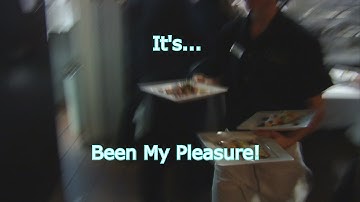 Been My Pleasure 010