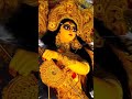 Jai Mata di...#durgapuja #navratri #newsong