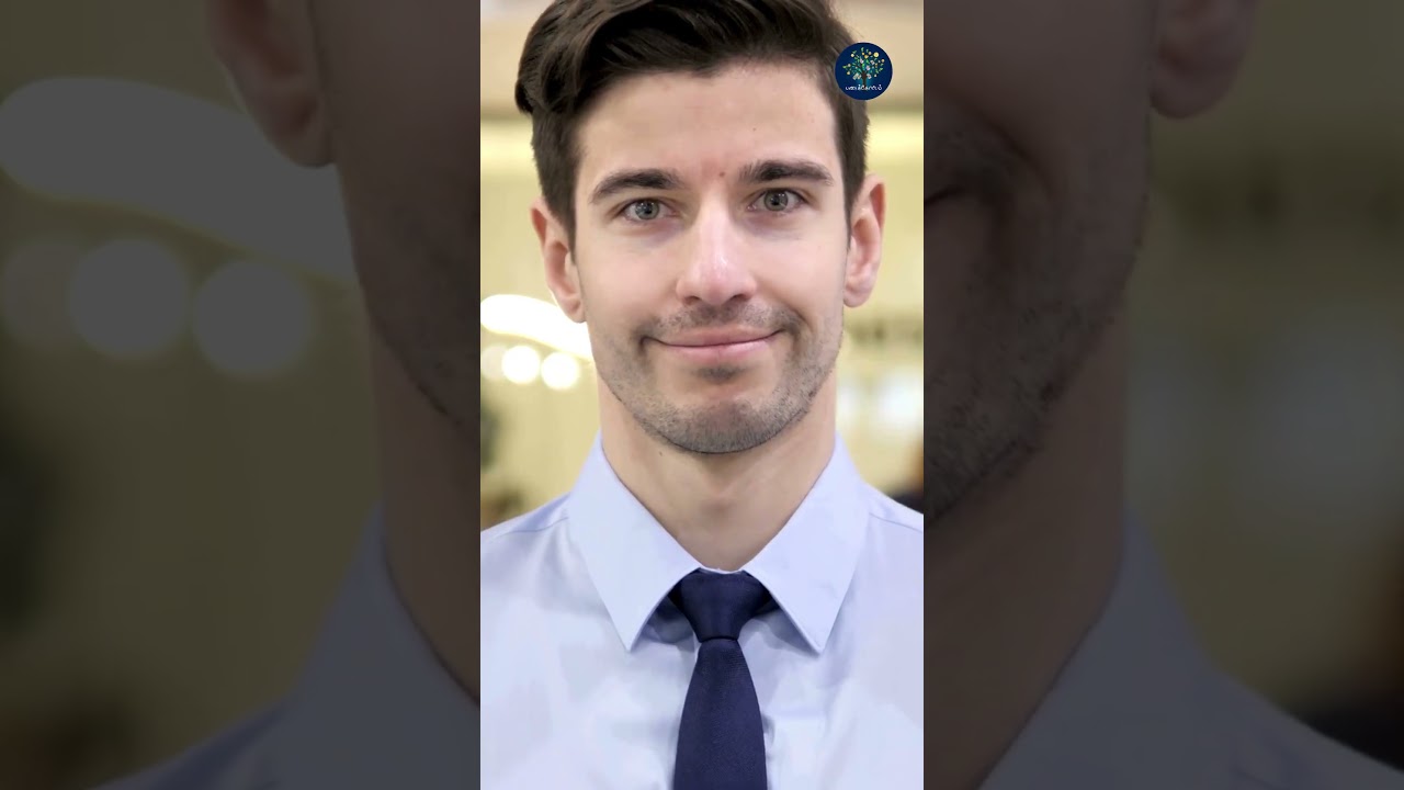 “3 Mistakes Beginners Make in Mutual Funds – Avoid These!”