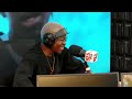 KADO KITENGO APIGA RAP MIUNO STUDIO HIP HOP FURAHI DAY 