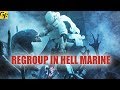 7 Most Heroic Deaths for a SPACE MARINE