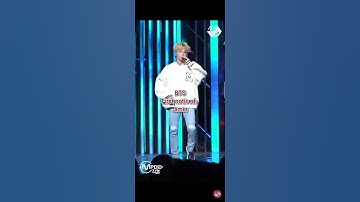 The first members I noticed vs My bias now.                    #bts #kpop #itzy #twice