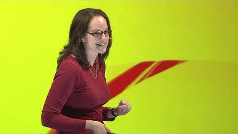 Data Science as a Catalyst for Scientific Discovery Michelle Gill, Ph.D. (BenevolentAI)