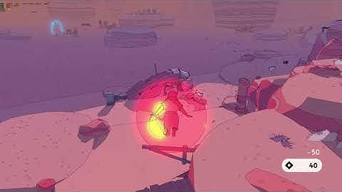 Sable Audio Redesign | Jaime Chirif W.