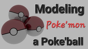 Modeling a Poke
