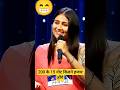 200 ke 15 note kitne honge | indian idol_today_live_performance |😃#indianidol14 #trending #short #yt