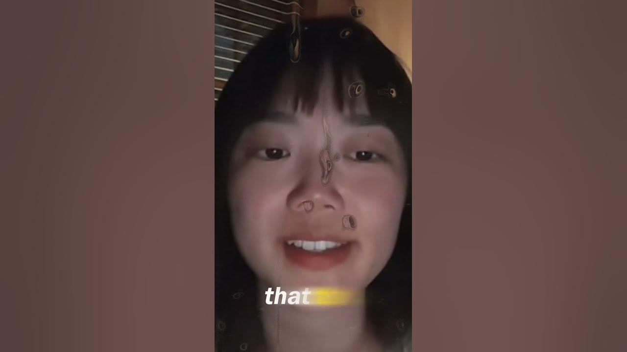 the-simple-definition-of-love-shorts-youtube-love-inspirational