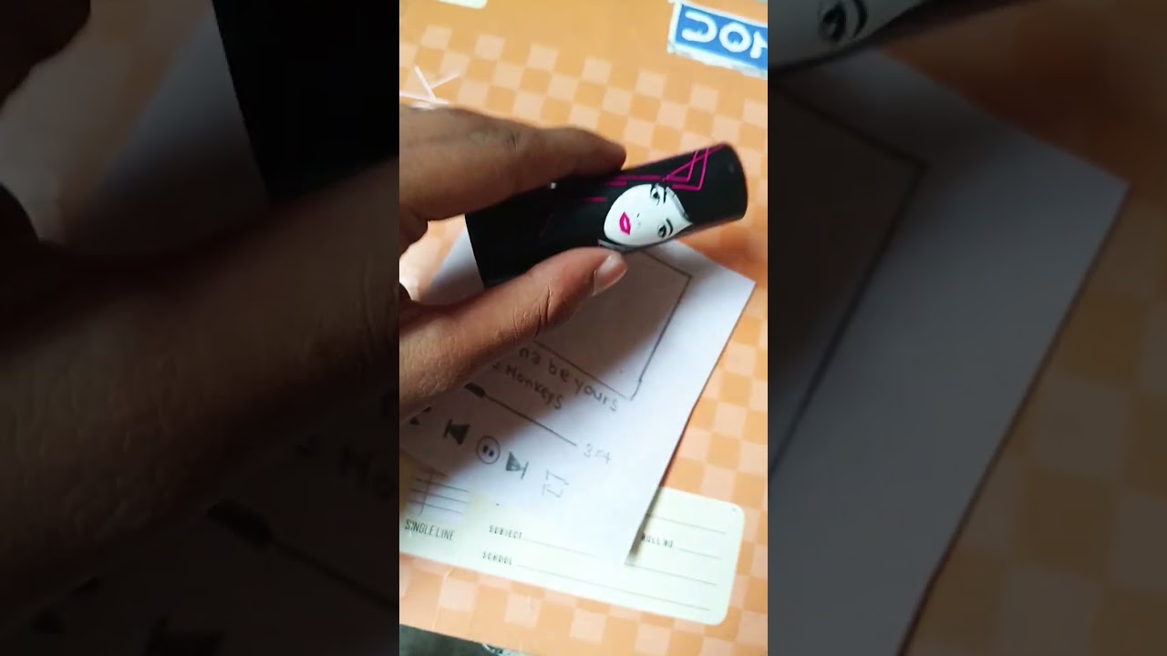 Spotify card | Artic Monkeys| Gift 🎁 ideas 