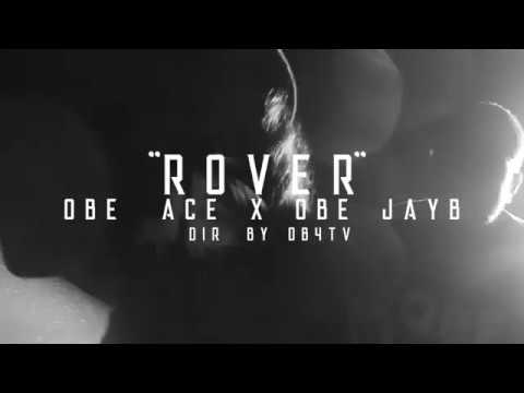 Ver Db4Tv Presents OBE Ace x OBE Jayb - Rover (Bloccboy JB Remix) en YouTube Ver Db4Tv Presents OBE Ace x OBE Jayb - Rover (Bloccboy JB Remix) en YouTube