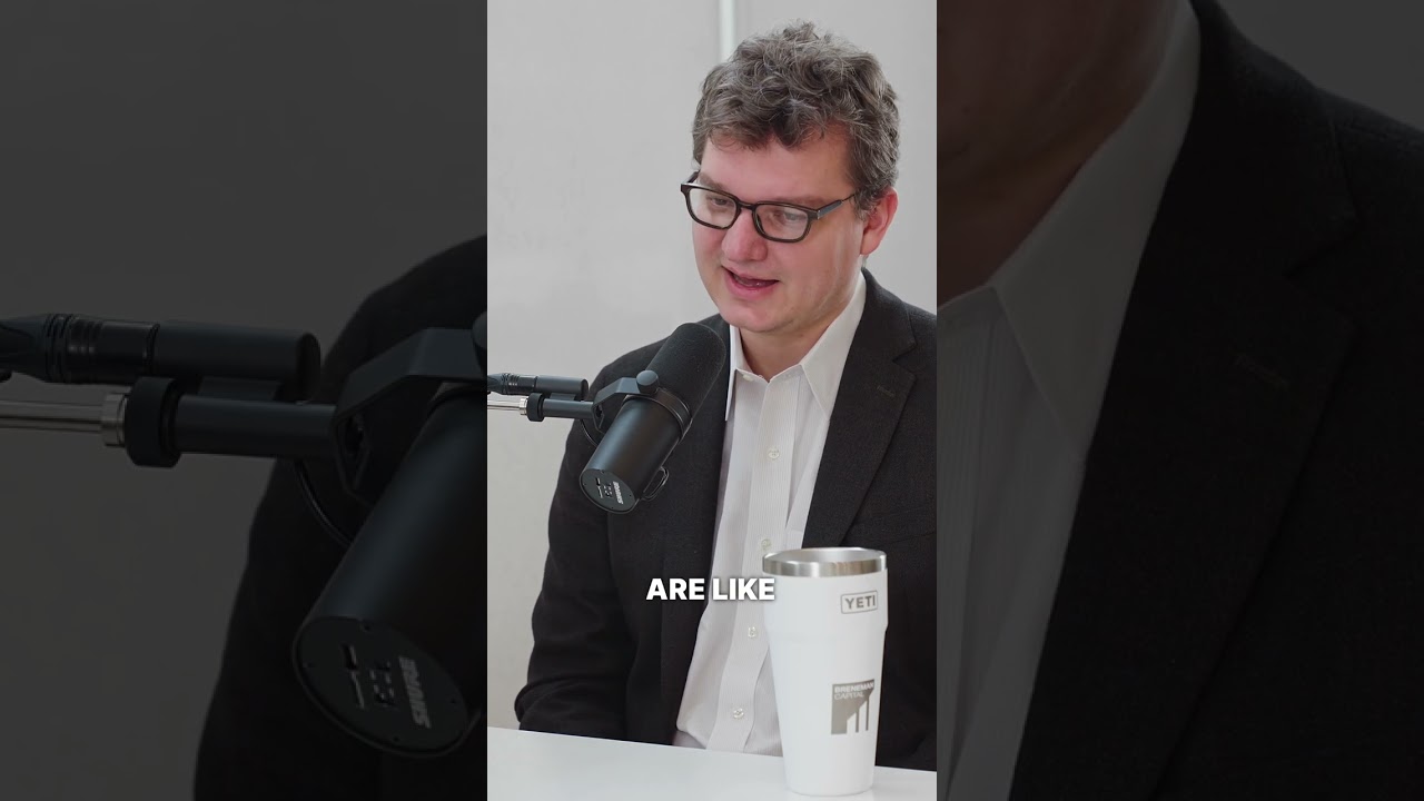 Average Length of Self Storage Rental