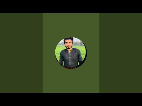 khizar-owmer is live!