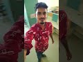 Jai Balayya Ante Estam Ayite Subscribe Cheyandi Famous Cheyandi Leka Pote Vaddu Shorts Trending Jai Balayya Ante Estam Ayite Subscribe Cheyandi Famous Cheyandi Leka Pote Vaddu Shorts Trending