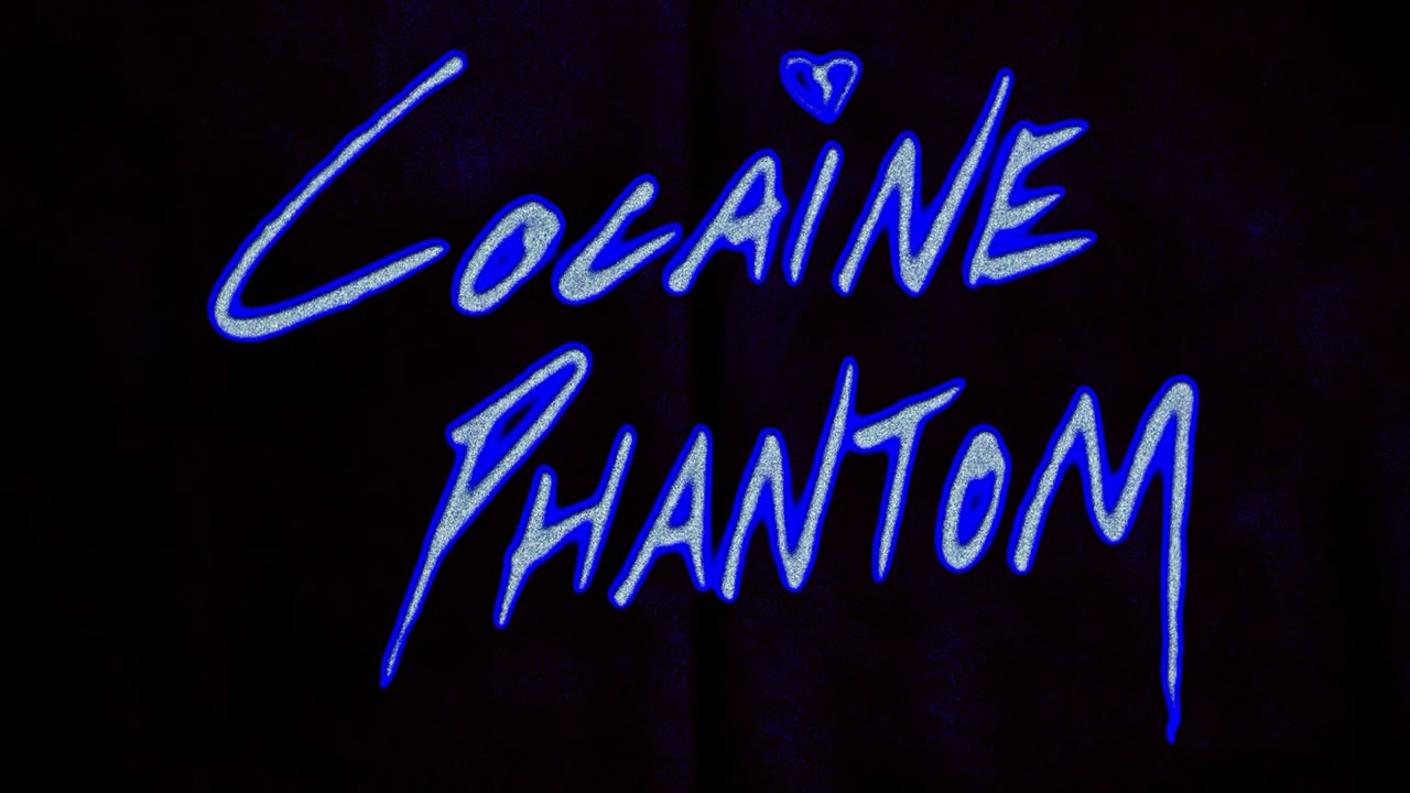 Watch Lyan Paris - Cocaine Phantom (Official Audio) on YouTube Watch Lyan Paris - Cocaine Phantom (Official Audio) on YouTube