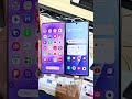 New Samsung Galaxy S26 Ultra & Samsung Galaxy Z Fold 7 #galaxyfold7 #privacydisplay #galaxyfold7