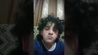 . .. القران الكريم#يوتيوبر#shorts#YouTuber#omar#عمر#to.ya.عمر.k u s a y, #shorts