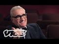 Martin Scorsese on the Films of Roberto Rossellini - Conversations Inside The Criterion Collection