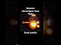 Why does this look peak #geometrydash #viral #views