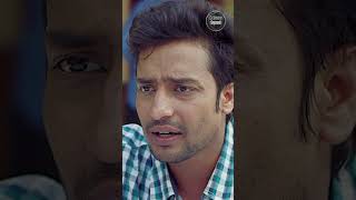 Mohabbat Ya Dhoka? 💔 Aamir Ki Sacchi Kahani | Crime Patrol New Episode 2026 | Crimee Squad