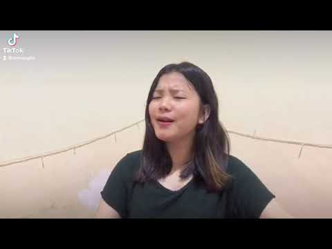 Jet jet Barendo versi anak bujang pamaleh