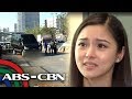 'I was so scared': Kim Chiu binalikan ang van ambush | TV Patrol