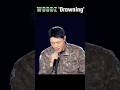 WOODZ 조승연 군복 드라우닝 불후의 명곡2 WOODZ 조승연 Drowning 드라우닝 WOODZ 조승연 군복 드라우닝 불후의 명곡2 WOODZ 조승연 Drowning 드라우닝
