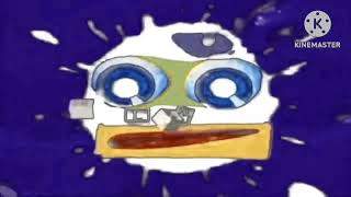 Ne Klasky Csupo In My G-Major 663