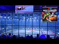 BattleBots Destruct-A-Thon at Las Vegas | Robot Fighting Show