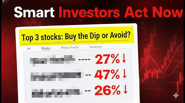 Kaynes Tech, Transformers & Rectifiers , and Devyani International shares latest news | Today