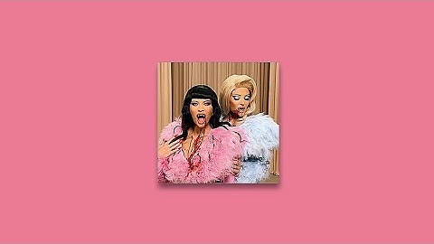 Delia & Erika Isac - Ratat - speed up