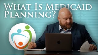 What is Medicaid Planning Medicaid Explained