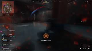 Warzone 2.0hhhh