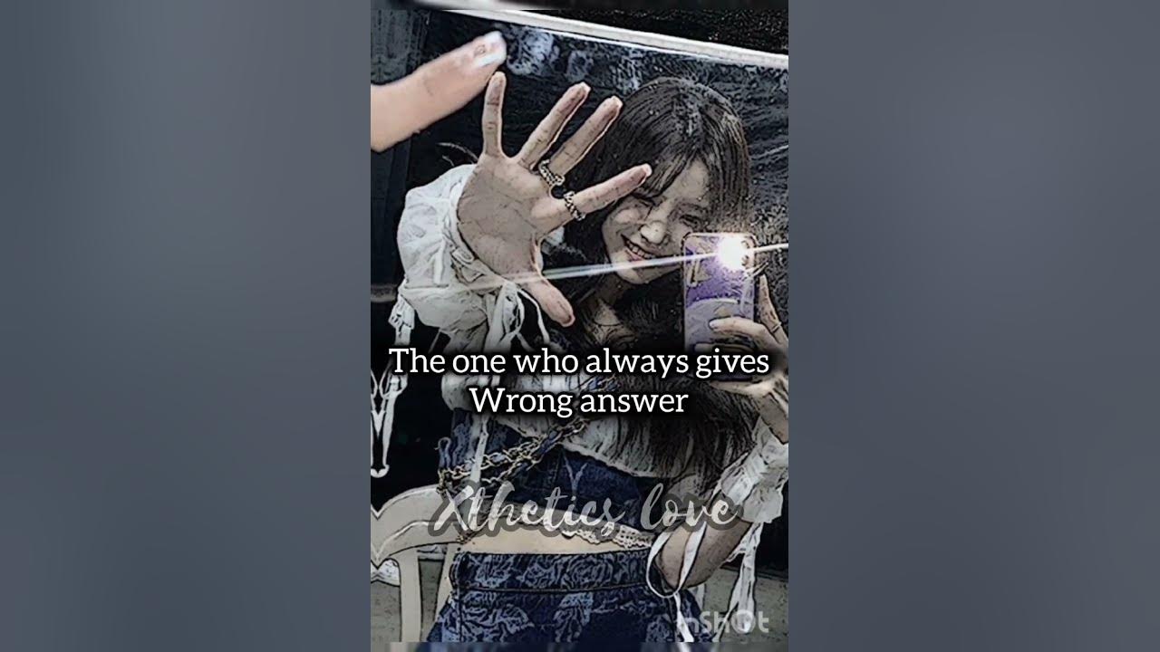 which one is you💗🌷 #music #musician #song #xtheticslove
