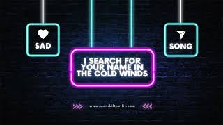 💔 "Lost in the Highlands – A Hauntingly Beautiful Scottish Ballad" 🎶 This Song Will Touch Your Soul