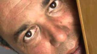 Federico Salvatore - Offerte speciali