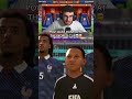 #eafc #PremierLeague #footballmanager #fc26 #careermode