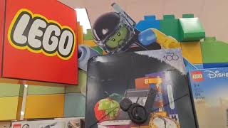 TARGET 3944 Grand Ave, Chino, CA Pt1 LEGO HUNTING #lego #hunting #clearance #sale #deals #discount