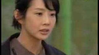 nby082004