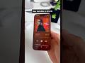 New Automix In IOS 26 Apple Music How It Works What S New