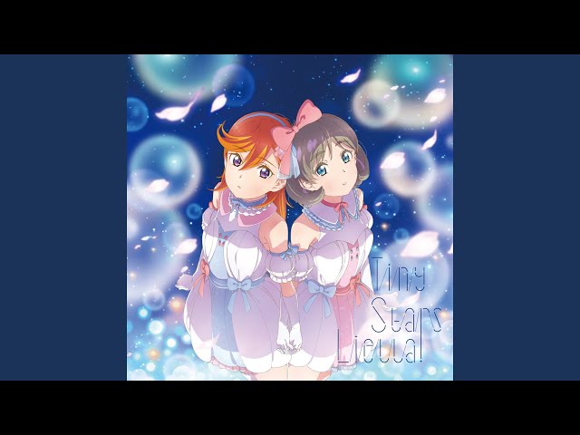 未来予報ハレルヤ！ - YouTube
