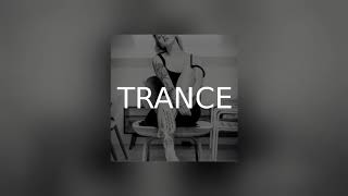 TRANCE SET #14 - Liquid Soul, Phaxe, Imagine Mars, ...