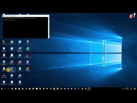 Video: De Status Van Uw Harde Schijf Controleren In Windows