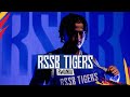 Team Introduction: RSSB Tigers (Rwanda) | Kalahari Conference | BAL Season 6