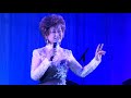 有沢美智子 倖せふたりづれ-YouTube