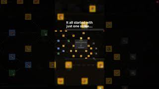 Fantasy Miner: Idle Depths #steam #indiegame #games #incremental