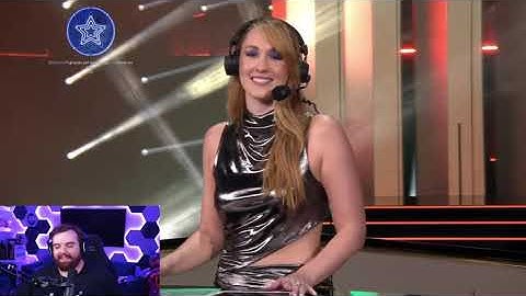 G2 VS FNC - WUNDER LITERALLY UNDIVEABLE! | Daily League of Legends Moments!