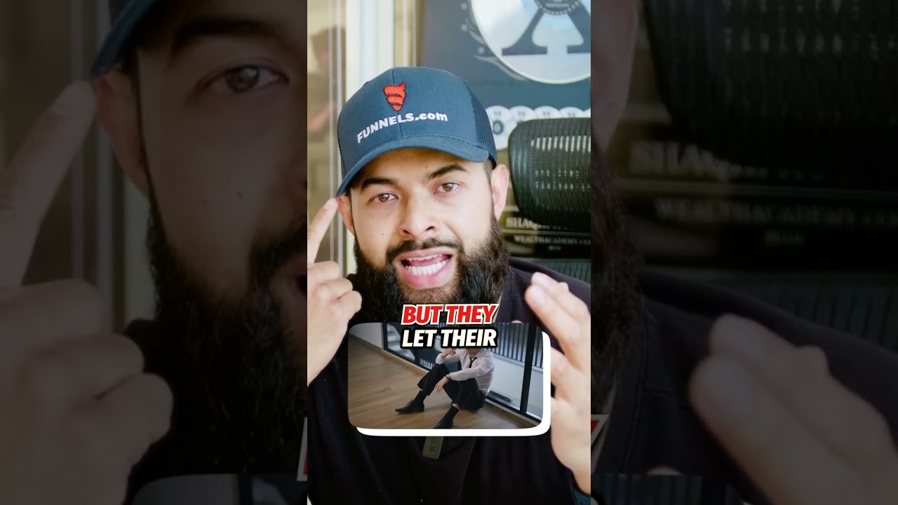 The Real Reason You Still Havent Started Your Online Business 