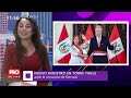 PBO Noticias- En vivo